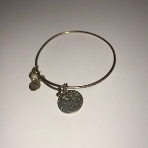 Alex & Ani bracelet